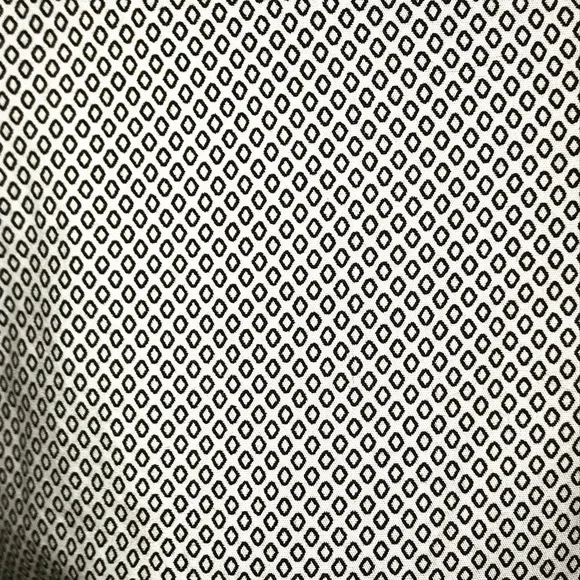 Kenneth Cole Reaction Casual Short Sleeve Shirt  L - Picture 3 of 4